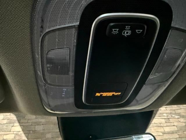 2021 Hyundai ELANTRA SE IVT