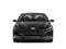 2021 Hyundai ELANTRA SE IVT