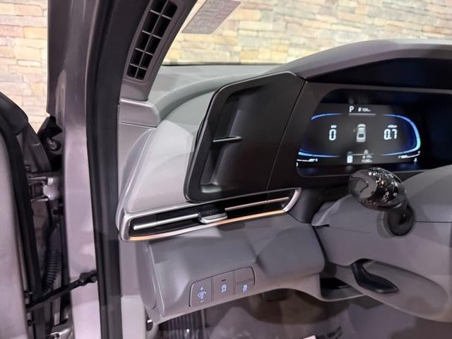 2024 Hyundai ELANTRA SE IVT