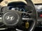 2024 Hyundai ELANTRA SE IVT