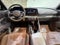 2024 Hyundai ELANTRA SE IVT