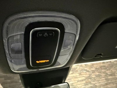 2024 Hyundai ELANTRA SE IVT