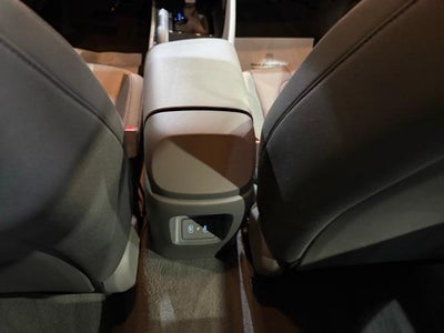 2024 Hyundai ELANTRA SE IVT