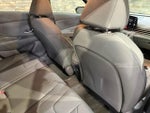 2024 Hyundai ELANTRA SE IVT