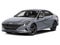 2022 Hyundai ELANTRA SEL IVT