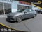 2024 Hyundai ELANTRA SEL IVT