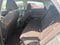 2024 Hyundai ELANTRA SEL IVT