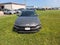 2024 Hyundai ELANTRA SEL IVT