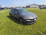 2024 Hyundai ELANTRA SEL IVT