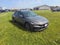 2024 Hyundai ELANTRA SEL IVT