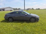 2024 Hyundai ELANTRA SEL IVT
