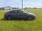 2024 Hyundai ELANTRA SEL IVT