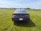 2024 Hyundai ELANTRA SEL IVT