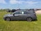2024 Hyundai ELANTRA SEL IVT