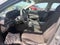 2024 Hyundai ELANTRA SEL IVT