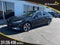2022 Hyundai ELANTRA SEL IVT