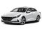 2023 Hyundai ELANTRA HYBRID Limited DCT