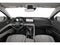 2023 Hyundai ELANTRA HYBRID Limited DCT