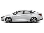 2023 Hyundai ELANTRA HYBRID Limited DCT