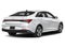 2023 Hyundai ELANTRA HYBRID Limited DCT