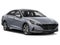 2023 Hyundai ELANTRA HYBRID Limited DCT