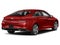 2023 Hyundai ELANTRA Limited IVT
