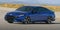 2022 Hyundai ELANTRA N Line DCT