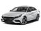 2022 Hyundai ELANTRA N Line DCT
