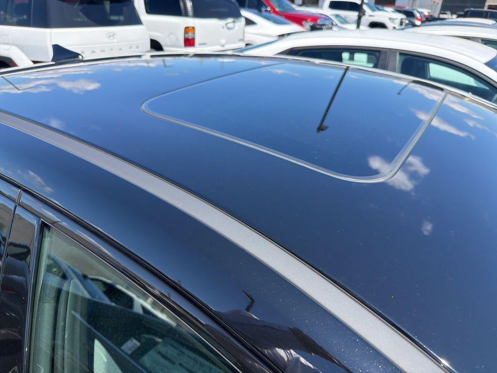 2026 Hyundai ELANTRA N Line