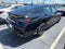 2026 Hyundai ELANTRA N Line