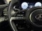 2023 Hyundai ELANTRA SEL IVT