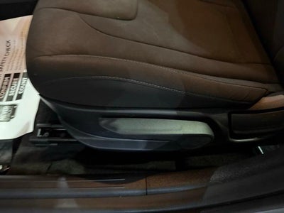 2023 Hyundai ELANTRA SEL IVT