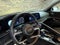 2023 Hyundai ELANTRA SEL IVT
