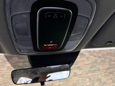 2023 Hyundai ELANTRA SEL IVT