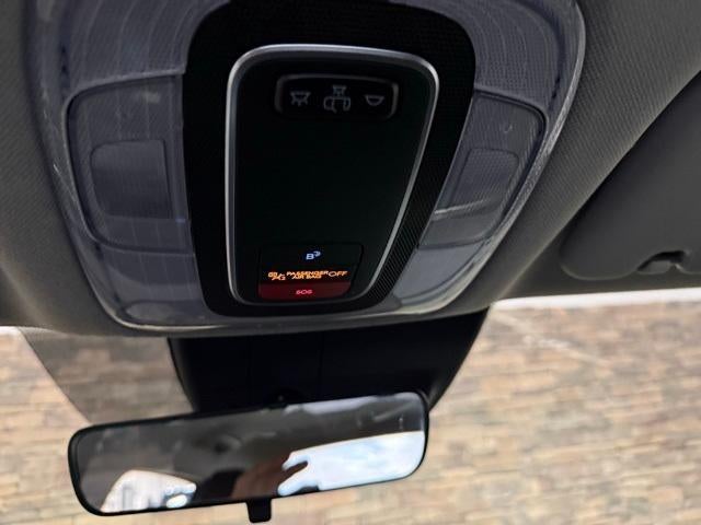 2023 Hyundai ELANTRA SEL IVT