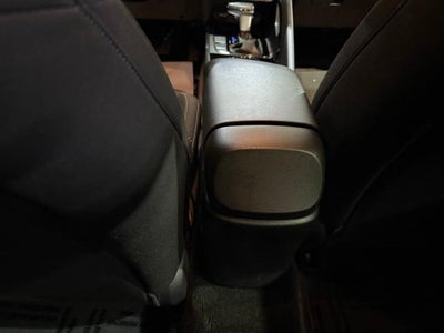 2023 Hyundai ELANTRA SEL IVT