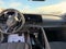 2025 Hyundai ELANTRA SEL Convenience IVT