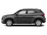 2022 Hyundai VENUE SEL IVT