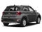 2022 Hyundai VENUE SEL IVT
