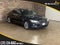 2020 Genesis G70 2.0T AWD