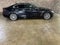 2020 Genesis G70 2.0T AWD