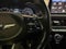 2020 Genesis G70 2.0T AWD