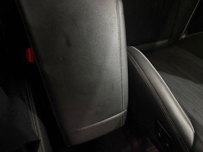 2020 Genesis G70 2.0T AWD