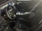 2020 Genesis G70 2.0T AWD