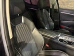 2020 Genesis G70 2.0T AWD