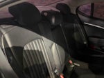 2020 Genesis G70 2.0T AWD