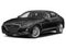 2020 Genesis G70 2.0T AWD