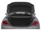 2020 Genesis G70 2.0T AWD