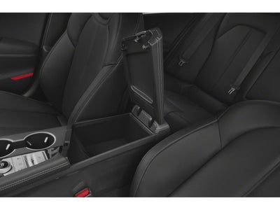 2020 Genesis G70 2.0T AWD