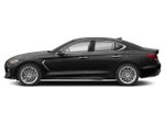 2020 Genesis G70 2.0T AWD